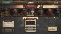 Warhammer Quest screenshot, image №41454 - RAWG