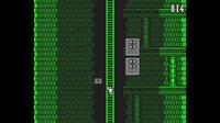 SUPER_HASHIGO screenshot, image №4219563 - RAWG
