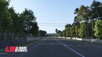 Le Mans Ultimate screenshot, image №4008276 - RAWG