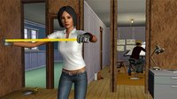 The Sims 3: Ambitions screenshot, image №549810 - RAWG