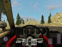 4x4 Hill Touring Car screenshot, image №2109654 - RAWG