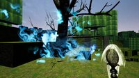 Lux: The Journey screenshot, image №2858931 - RAWG