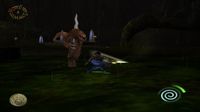 Legacy of Kain: Soul Reaver 2 screenshot, image №77160 - RAWG