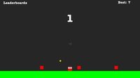 Dot Challenge - The Hardest Game Ever screenshot, image №988387 - RAWG