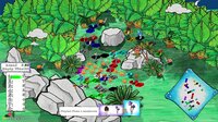 Mushroom Moonrise screenshot, image №4128489 - RAWG
