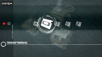 Metal Gear Solid: Peace Walker HD Edition screenshot, image №612692 - RAWG