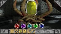 Cryptic Caverns screenshot, image №1684517 - RAWG