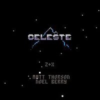 CELESTE Classic screenshot, image №991290 - RAWG