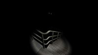 Staircase of Darkness: VR screenshot, image №101168 - RAWG