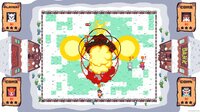Gun Skaters screenshot, image №2492950 - RAWG