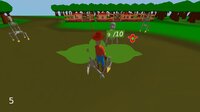 Attack to farm screenshot, image №3645868 - RAWG
