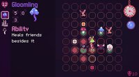 Fungus Reaper screenshot, image №3974145 - RAWG