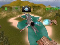 RC Plane Extreme screenshot, image №1706196 - RAWG