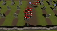 Necromancy: The Last Mage screenshot, image №2484083 - RAWG