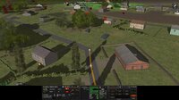 Combat Mission Black Sea - Complete Pack screenshot, image №4137873 - RAWG