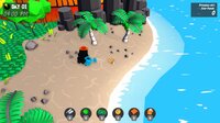 Pug's Coco Island screenshot, image №2697579 - RAWG