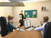 Scare Your Boss: Virtual Fun screenshot, image №2120314 - RAWG