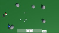 MedievalDice screenshot, image №3475691 - RAWG