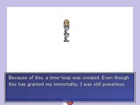 I Wanna be the Powerman screenshot, image №1285807 - RAWG