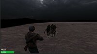 Zombie Village screenshot, image №2759521 - RAWG
