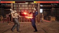 Write 'n' Fight screenshot, image №3152558 - RAWG