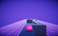 Heart Cleaner Robot screenshot, image №1852900 - RAWG