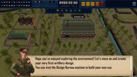 Artillery Tycoon screenshot, image №4195623 - RAWG