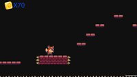 New Balans FoxLend screenshot, image №2393612 - RAWG