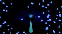 Immersion (itch) screenshot, image №2820263 - RAWG