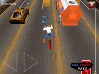 Car Stunt Race: Fun Racing screenshot, image №1655865 - RAWG