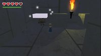 Mansion Sneak screenshot, image №2213324 - RAWG