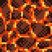 Power PIxel PKD screenshot, image №3420166 - RAWG
