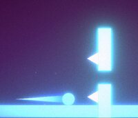 VaporBille screenshot, image №3630317 - RAWG