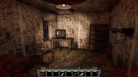 NIGHT FALLEN screenshot, image №1674682 - RAWG