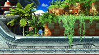 Sonic Generations screenshot, image №574470 - RAWG