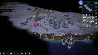 Tactical Warfare screenshot, image №4167167 - RAWG