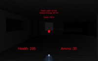 Android Terror screenshot, image №2212209 - RAWG