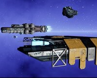 The Inevitable End screenshot, image №3320817 - RAWG