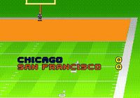 John Madden Football screenshot, image №761922 - RAWG