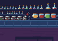 666Shop screenshot, image №3333667 - RAWG