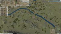 Cro Magnon screenshot, image №849482 - RAWG