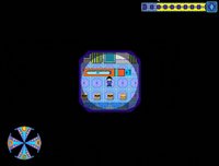 The Astrolarix screenshot, image №1912468 - RAWG