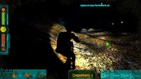 AlpenCROSS (itch) screenshot, image №1125210 - RAWG