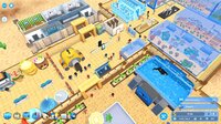 Oceanarium World screenshot, image №4039398 - RAWG