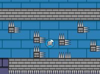 GATE (Mauzilus) screenshot, image №1264699 - RAWG