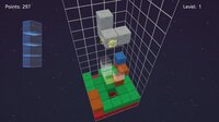 Quadcubes screenshot, image №4252909 - RAWG