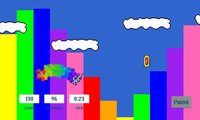 Narwhal Grappling Hook screenshot, image №1301361 - RAWG