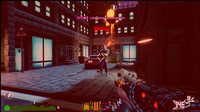 MetälBörn screenshot, image №3483657 - RAWG
