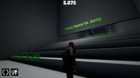 FreeRunners screenshot, image №2863452 - RAWG