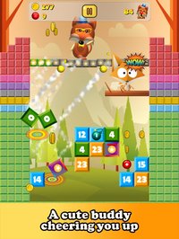 Number Shots screenshot, image №1213356 - RAWG